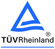 TUV Rheinland