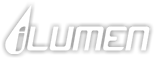 Ilumen