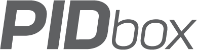 PID box