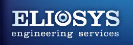 Eliosys